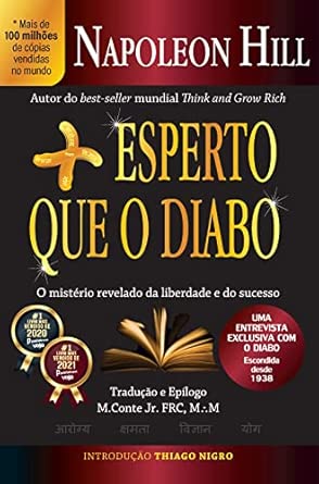 Revolução Financeira