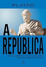 A república: Platão