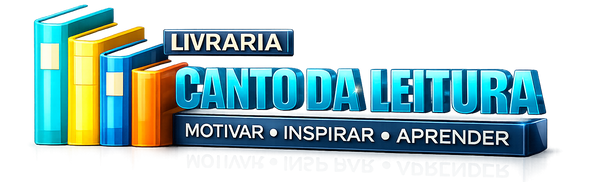 Livraria Canto da Leitura